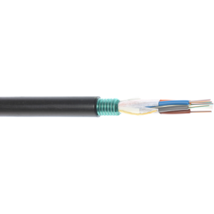 PRYSMIAN Dry FlexLink™ Armored