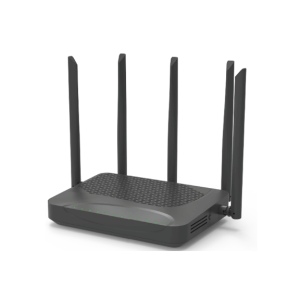 KDPA1706-4GC/4GVC xPON CATV WiFi6 HGU (Home Gateway Unit)