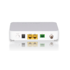KDPA1702 Series XPON Multi-service Broadband Access ONT