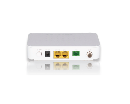 KDPA1702 Series XPON Multi-service Broadband Access ONT