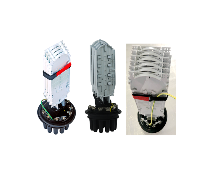 KDPA03-M1- A8-96 - Image 2