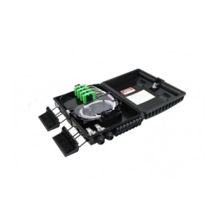 KDPA FGH-2-16/16 core fiber distribution box