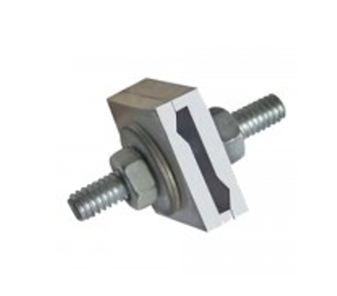 KDPA Cable Lashing Clamp