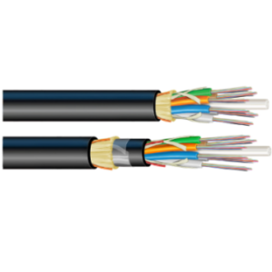 PRYSMIAN ezSPAN® ADSS