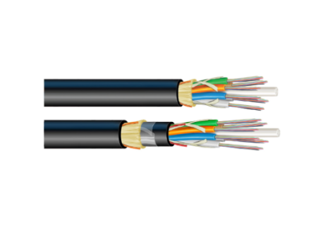 PRYSMIAN ezSPAN® ADSS